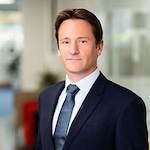 Jean-Philippe Malé CEO of BidFX