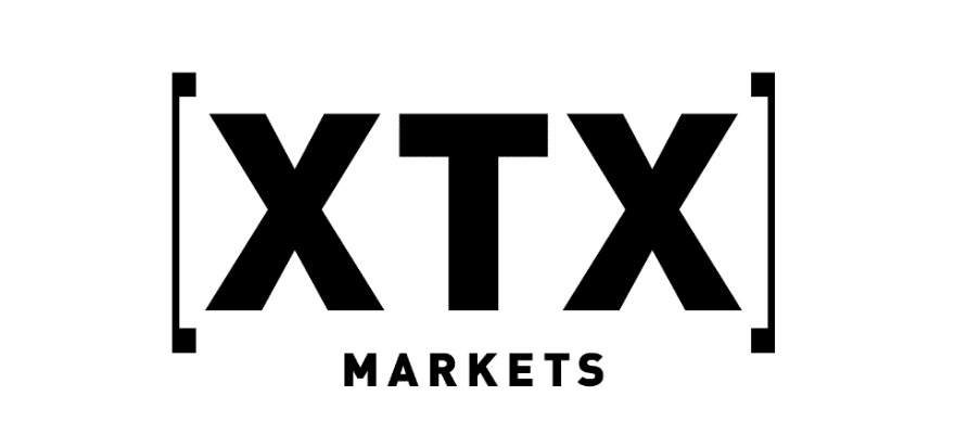 Breaking: XTX Markets Revenues and Profits Skyrocket