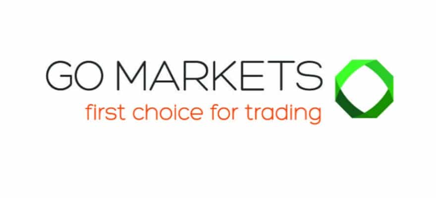 GO Markets Obtains UAE Broker License