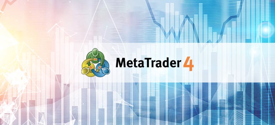MetaTrader 4 Defies All Odds, Gains Market Share in 2018
