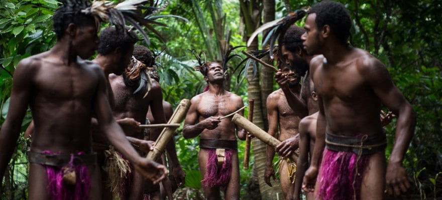 BaFin Orders Vanuatu Broker Olympus Markets to Cease Activity