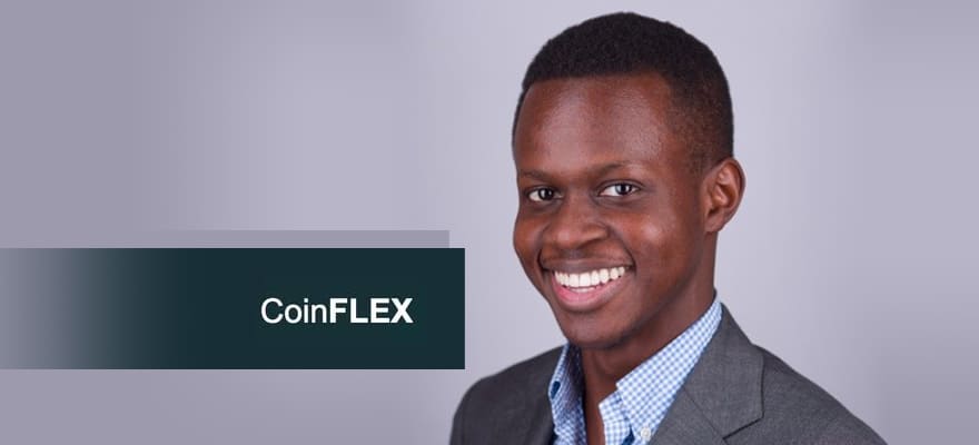 Coinflex Exec: We're 'More Global' than ErisX and Bakkt