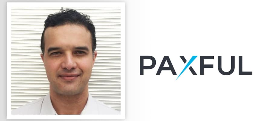 Scammers Gonna Scam: Paxful CEO Speaks on Nigerian Controversy