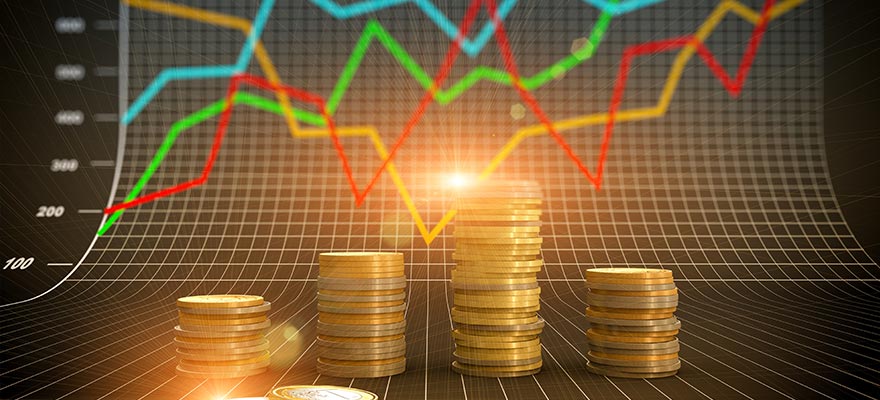 22 Percent of Institutional Investors Hold Crypto: Fidelity