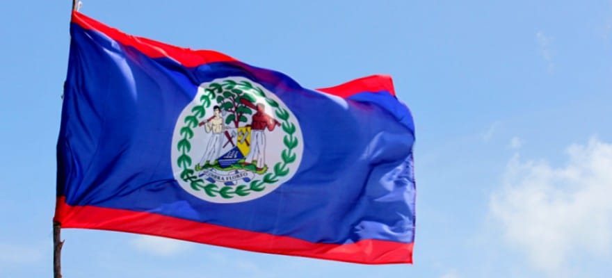 Belize’s Watchdog Terminates License of Oasis Global FX