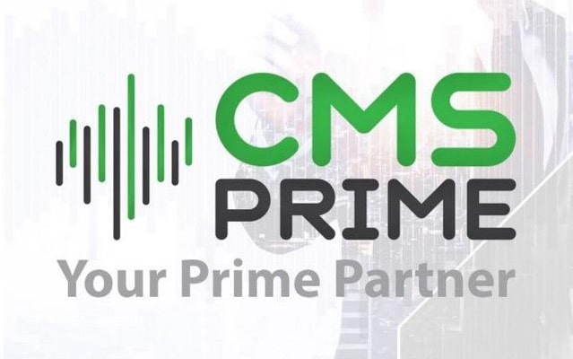 Sara Ahmadi Departs from CMS Prime