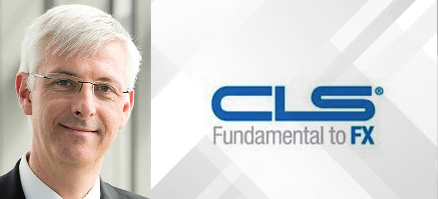 CLS Group Names Marc Bayle as Chief Executive Officer