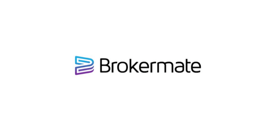 Brokermate CMO: Brokers Want to Simplify Their Businesses