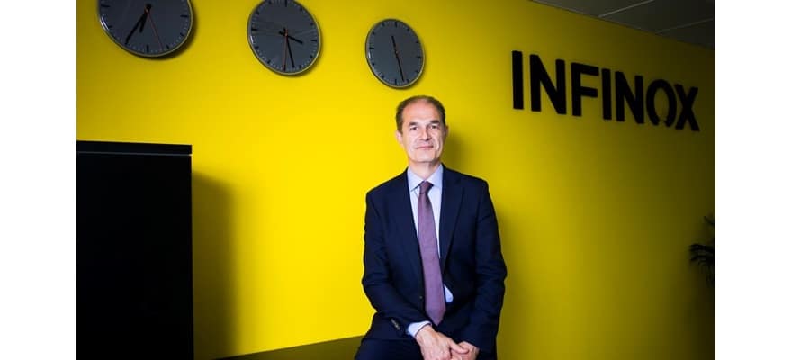 Exclusive: INFINOX Opens an Office in Portugal, Plans Africa Expansion