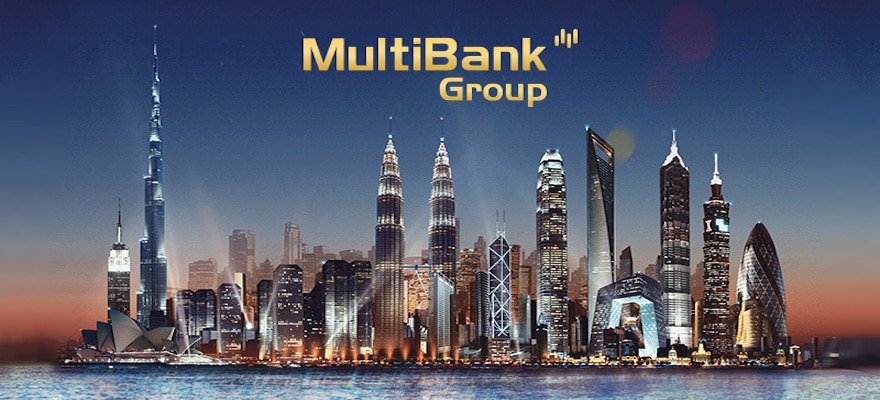 Exclusive: MultiBank Group Acquires Chinese Clients of AETOS