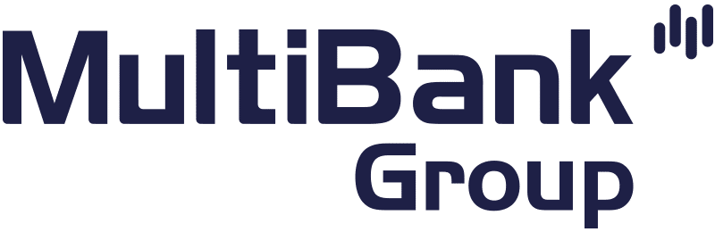 MultiBank Group Records a Solid 69% Increase of Gross Profits in 2020