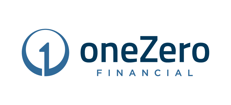 oneZero Onboards Stuart Brock as Head of UK and Europe Institutional Sales