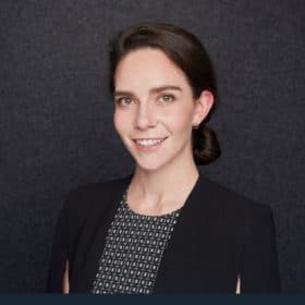 coley catherine poaches binance branch lead