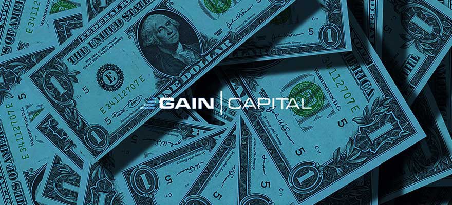 Analysis: Who Could Be Bidding for GAIN Capital