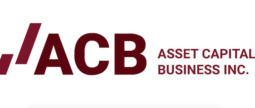 ACB Investment Announces Expansion of its Product Line