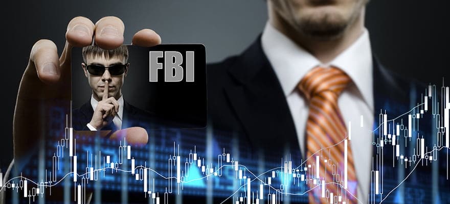 Fbi investigation binary options