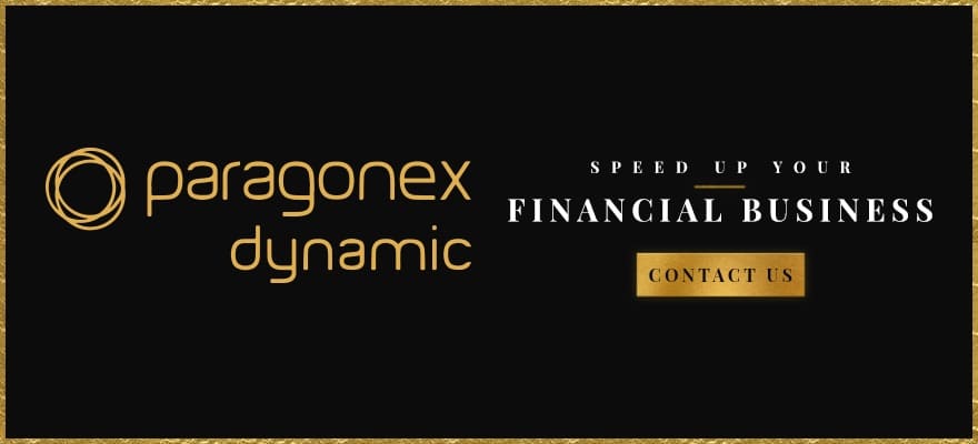 User Review: A Look at ParagonEX Dynamic’s Services Suite