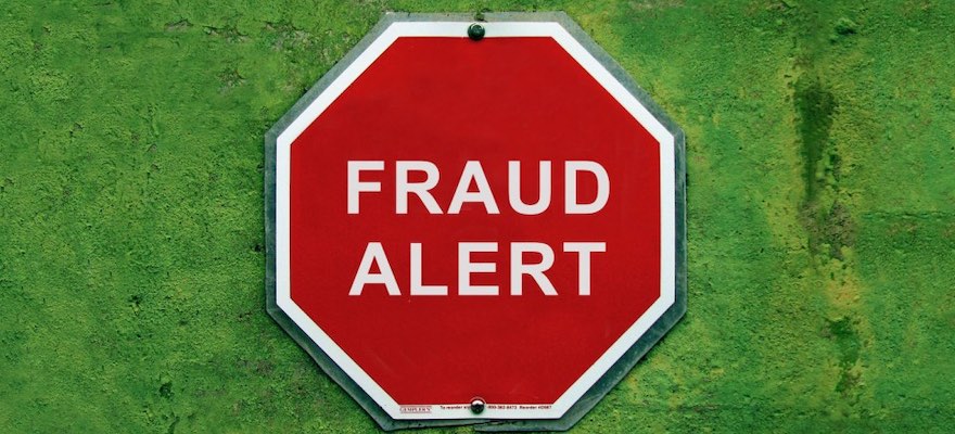 CFTC Charges GNTFX Owner with Fraud Ponzi Scheme