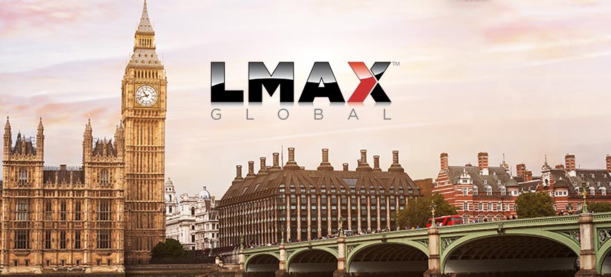 LMAX Global Gets CySEC Approval to Acquire Cyprus Broker