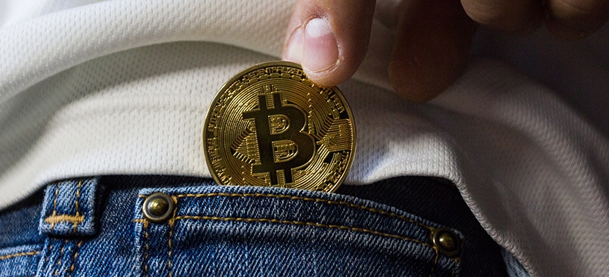 Jacobi Asset Management Gains GFSC’s Approval to Launch Bitcoin ETF