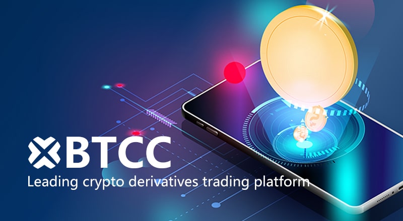 Why BTCC is a Pillar of Confidence in an Unstable Industry
