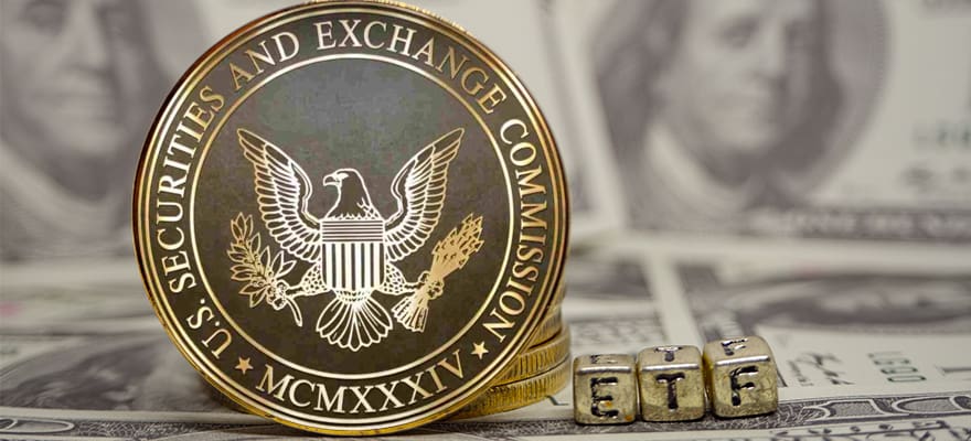 Invesco Seeks SEC’s Approval for Bitcoin Strategy ETF