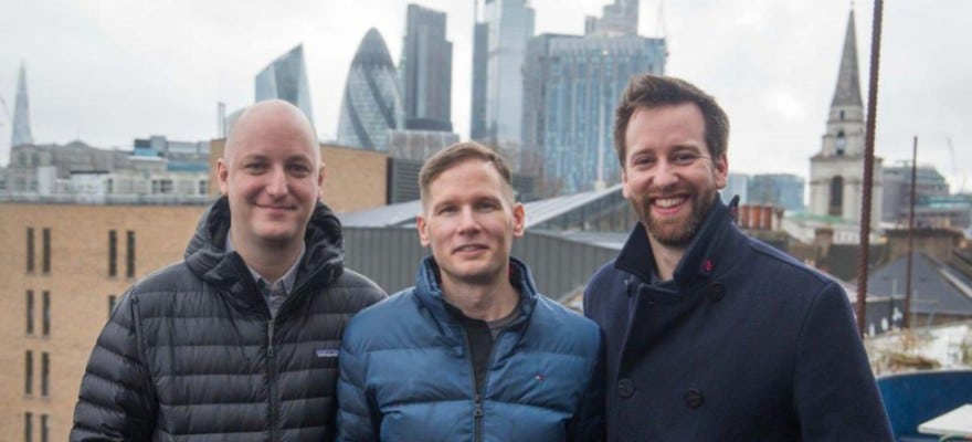 Freetrade Exceeds £1m CrowdFunding Goal, Aims for £7m