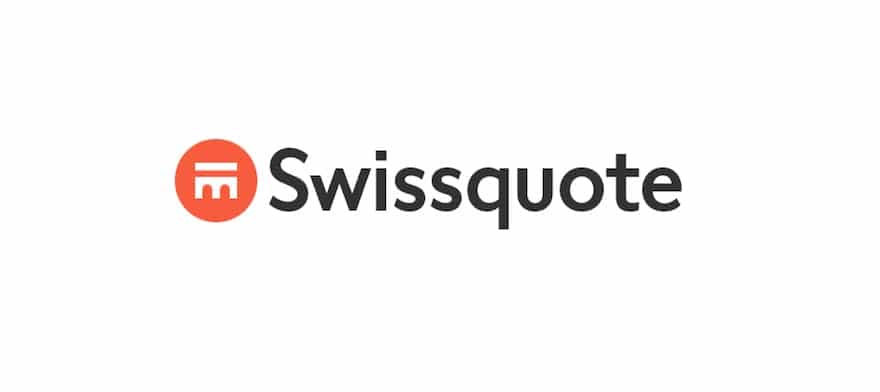Swissquote Bolsters Advanced Trader Platform with New FX Options