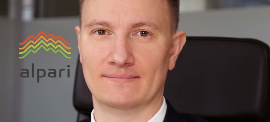 Exclusive: Vladimir Verbitskiy Resigns as CEO and Chairman of Alpari Board