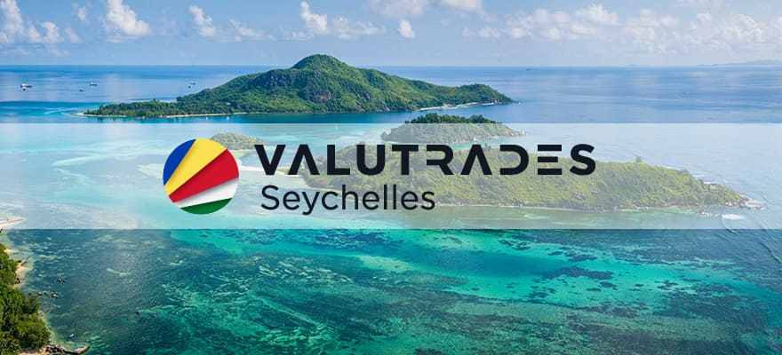Exclusive: FX Broker Valutrades Opens New Entity in Seychelles