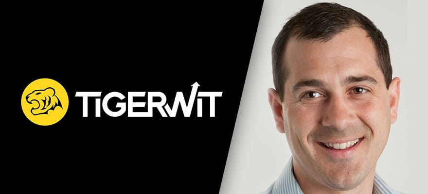 TigerWit CEO Reveals Plans for 2020: Expansion and Diversification