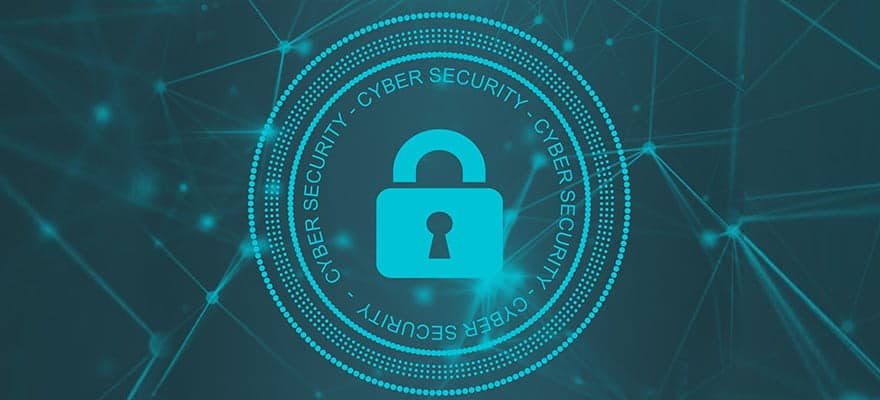 Exclusive: TokenSoft Partners with Ex-Military Cyber Firm Hub Security