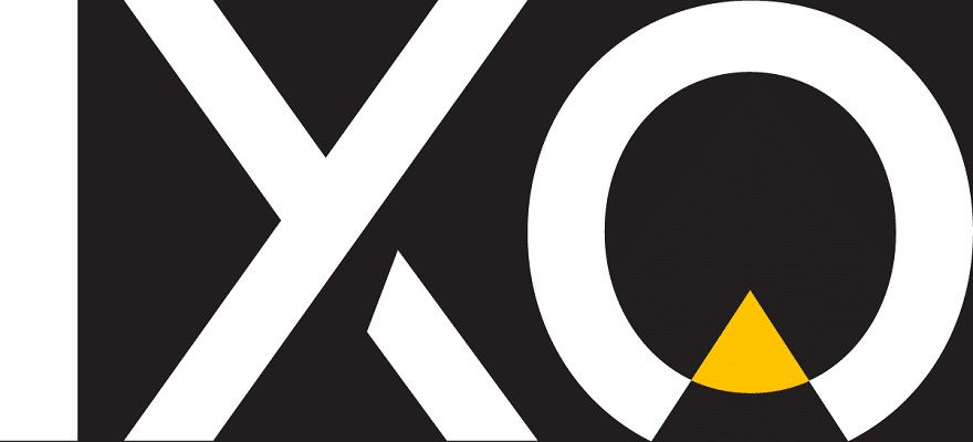 Exclusive: INFINOX Launches Web-Based Trading Platform IXO
