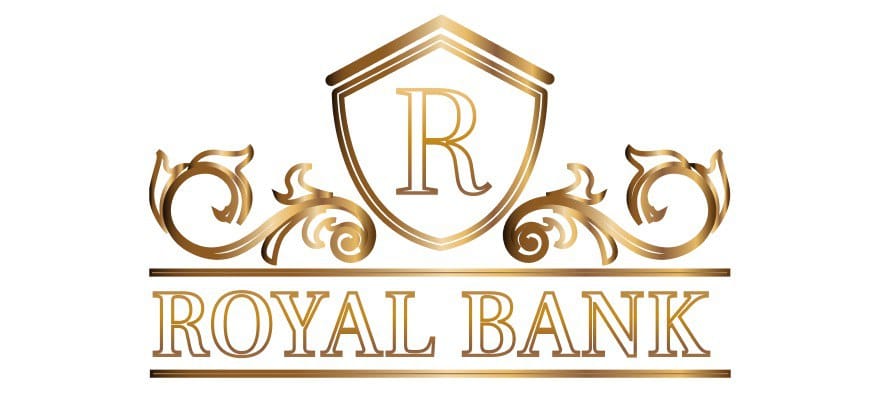 royal crypto bank)