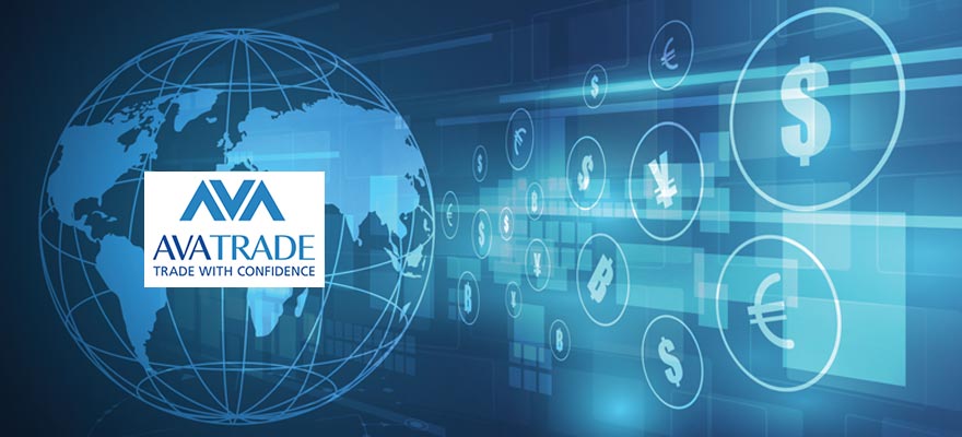 Exclusive: AvaTrade Adds AvaOptions to WebTrader
