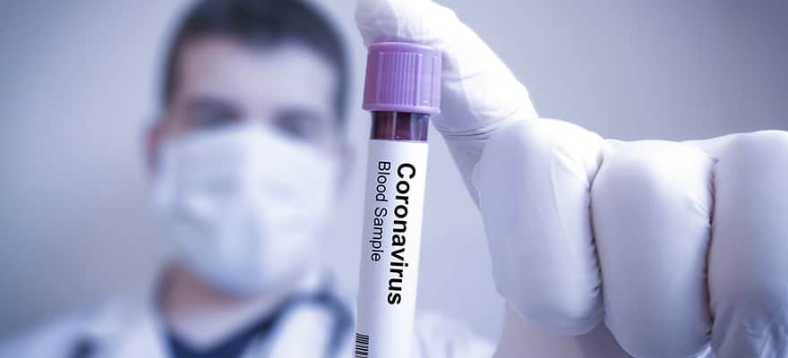 FinaCom Braces for More Disputes amid Coronavirus-Led Volatility