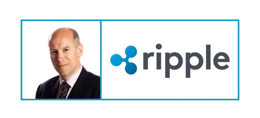 "XRP is Not Centralized": Ripple SVP Addresses Crypto Community Criticism