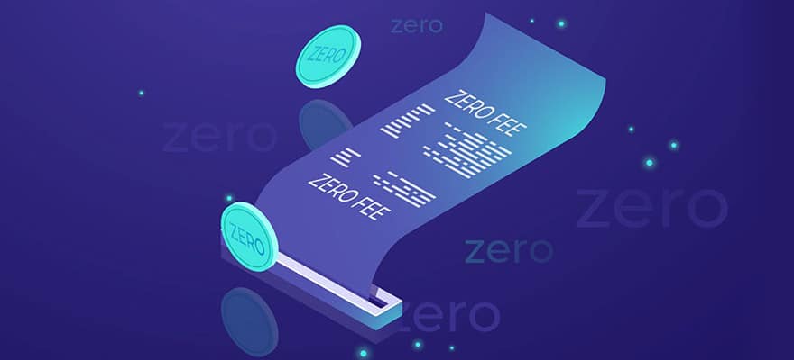 How the Race to Zero Fees Changed Retail Trading Industry