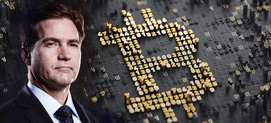 [April Fools'!] Craig Wright Victorious in Kleiman Case After Signing with Satoshi's Key