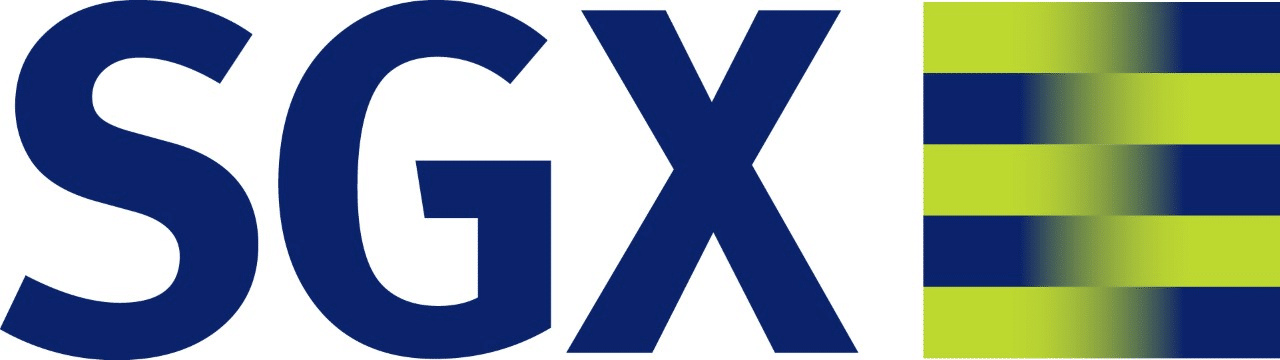 SGX Expands Partnership with CITIC Securities