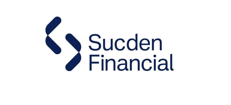Sucden Financial Reports Another Year of Strong Financial Performance