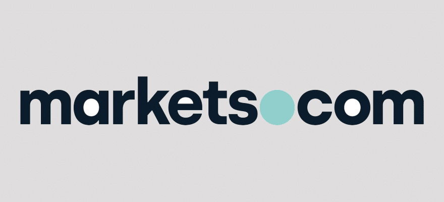 Markets.com Launches Quant Investment Tool for Retail Investors
