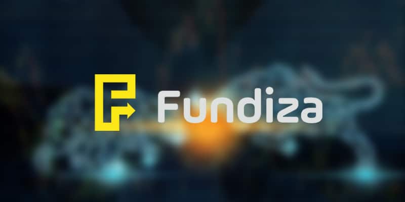 Fundiza Allowing Less-Experienced Traders to Join Their Platform