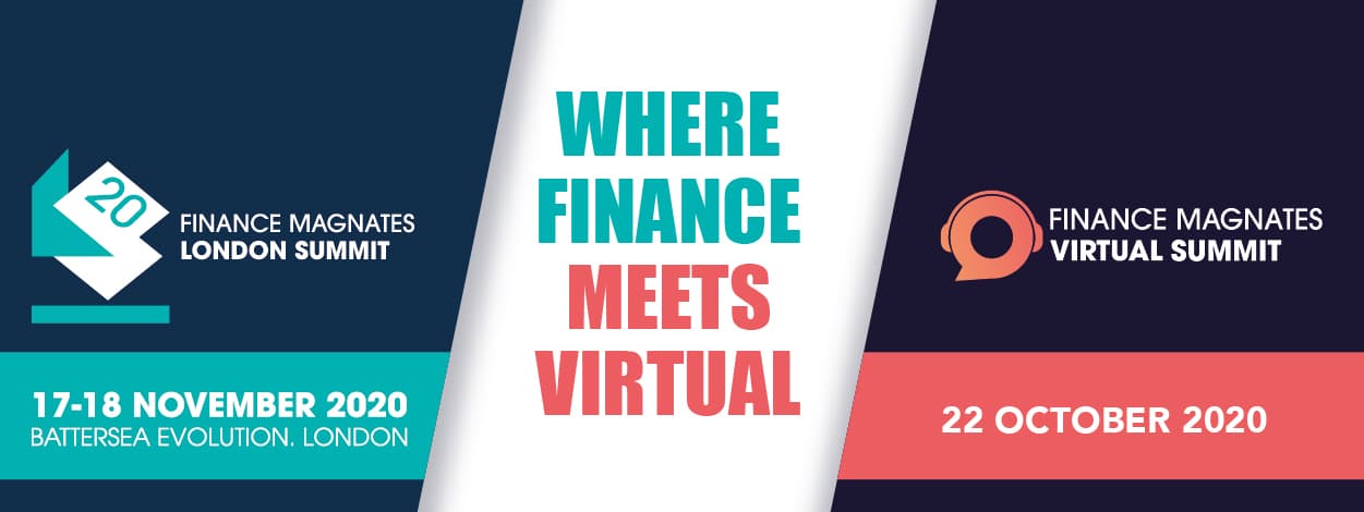 Introducing the FMLS Virtual Summit - FMVS