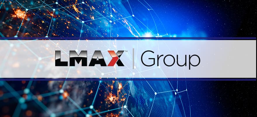 LMAX Group Joins Pyth Network to Enter the DeFi Market
