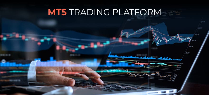 MT5-trading-platform