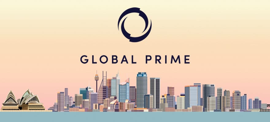 Exclusive: Global Prime to Expand Institutional Offering