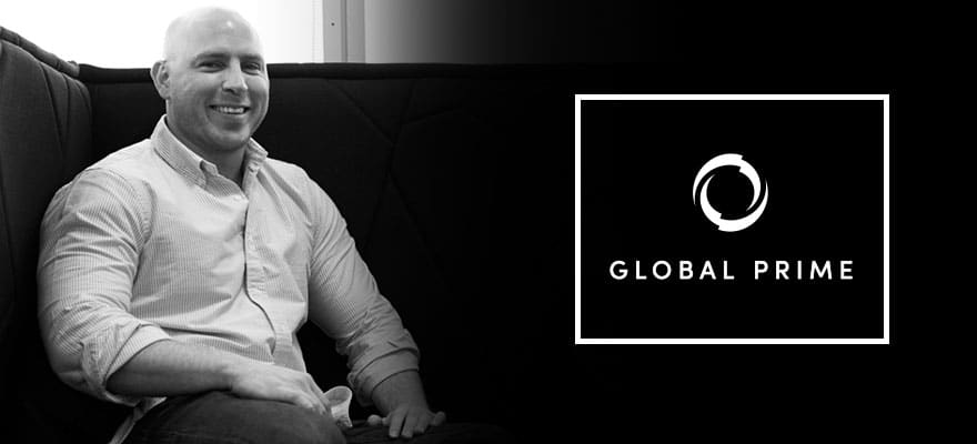Exclusive: Global Prime Recruits Angus Walker as General Manager