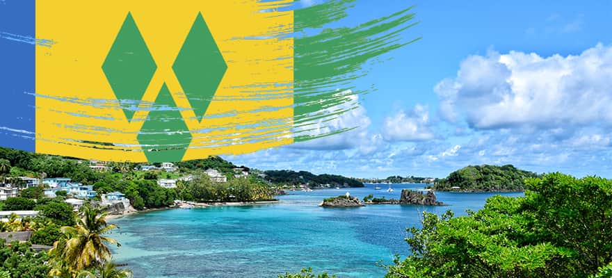 Are Regulatory Changes on the Horizon for Saint Vincent & the Grenadines?