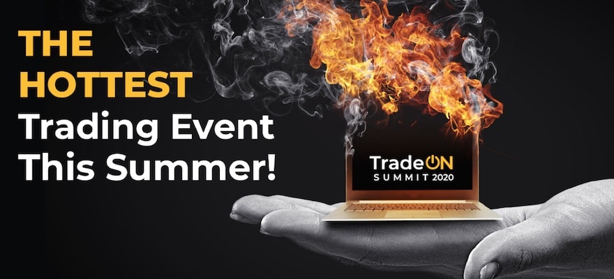 Final Countdown: Are You Ready for TradeON Summit 2020?